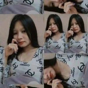 Wiphawee Seangsila profile icon