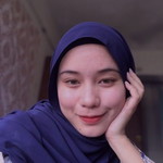 JURIANA KATIFF profile icon