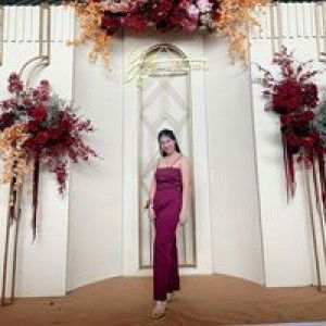 Ying Nuttapajaksana profile icon