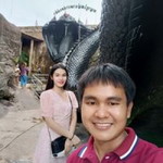 Earn Earn profile icon