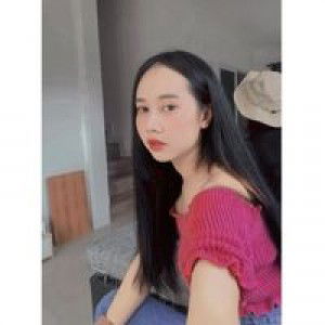 น้ำทิพย์ แก้วยงกฎ profile icon