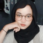 Lisa ayu amanda profile icon