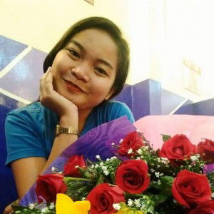 June Baby profile icon