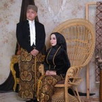 Indah Novita profile icon