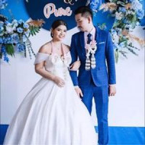 วรกานต์ ยอดไกร profile icon