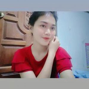 Chayapapar Wanchawee profile icon