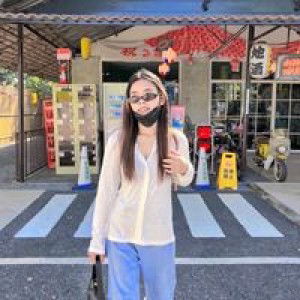 Nook Thanattha profile icon