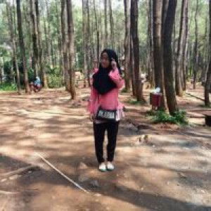 Nuriel ClaluChaiyank Pcar Zlamanx profile icon