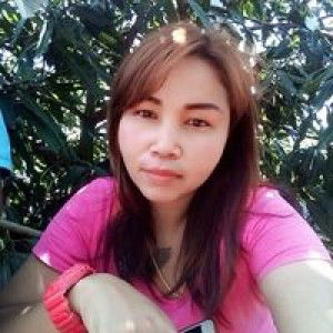 Jah Phanumat Chamnanphon profile icon