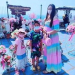 ขนิษฐา ทรัพย์จีน profile icon