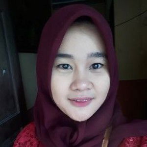 Nurul Saqinah profile icon