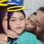 Kream Thanyarat profile icon