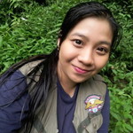 Adelin Sesar profile icon