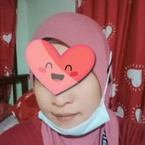 Murni Warni Balkis profile icon