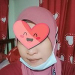 Murni Warni Balkis profile icon