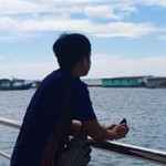 Beth Gisselle profile icon