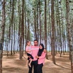 Siti Fatimah profile icon