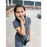 กระต่าย 'ยยย profile icon