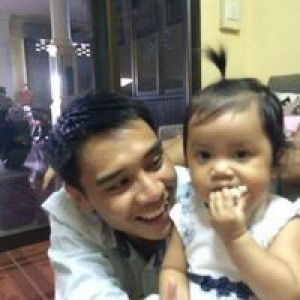 จักรพันธุ์ ศรีชาย profile icon