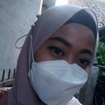 Pupuh Pustari profile icon