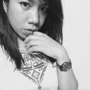 Jen Villanueva profile icon