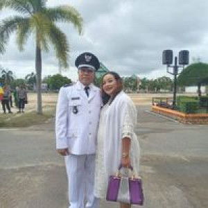 Aleta Kasimirus profile icon