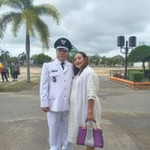 Aleta Kasimirus profile icon