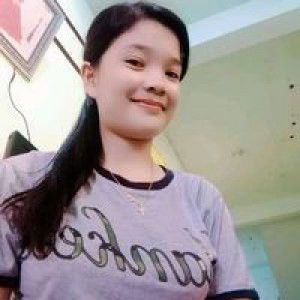 Her Ny Halawa profile icon