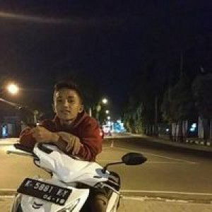 Bang Hy profile icon