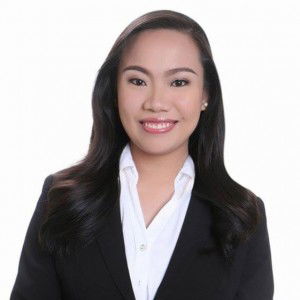 mia villapando profile icon