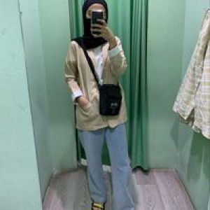 Risma Ipanka profile icon