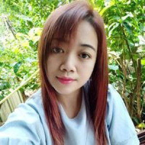 ป.ปอย วริศรา profile icon