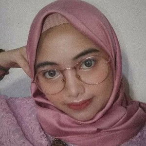 Debi Purwati profile icon