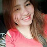 Regine Fontilla profile icon