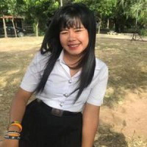 Kanyarat Phromsanthia profile icon