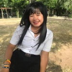 Kanyarat Phromsanthia profile icon