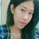 Tippawan Tunkol profile icon