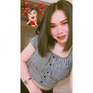 Piyada Kraisri profile icon