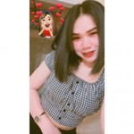 Piyada Kraisri profile icon