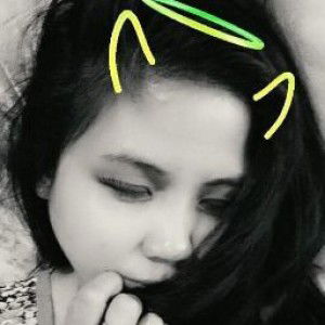 Suzette Rios profile icon