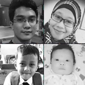 Dwie Fery profile icon