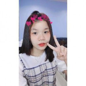 พิชยธิดา ฯ. profile icon