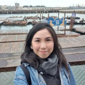 Sirinut Supanarakamolchai profile icon