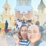 นงรักษ์ ส่องศรีโรจน์ profile icon