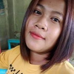 Suparat PIodsak profile icon