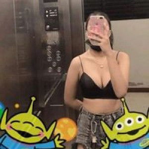 ครีม ปาณวลีฯ profile icon