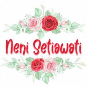 Neni Setiawati profile icon