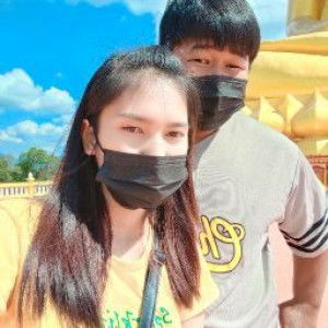 ฤทธิ์ณรงค์ จวรรณะ profile icon