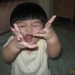 Arissa Suraya profile icon