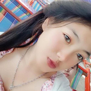 วีรญา สําราญใจ profile icon